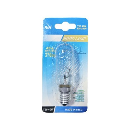 λάμπα-t25-40w-e14-370-lumen-για-απορροφητήρα-hood-lamp-r-h